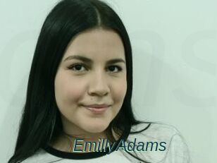 EmillyAdams