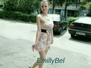 EmillyBel