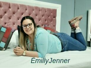 EmillyJenner