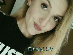 EmillyLUV