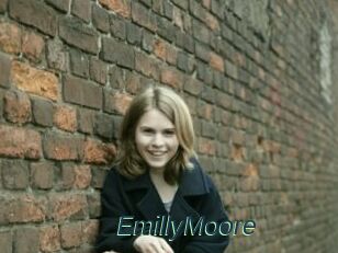 EmillyMoore