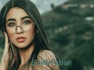 EmillyPalmer