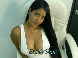 EmillyScott