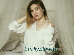 EmillyStewart