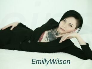 EmillyWilson