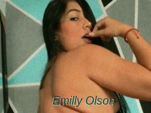 Emilly_Olson