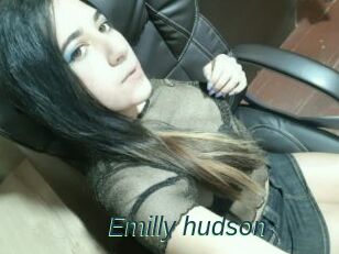 Emilly_hudson