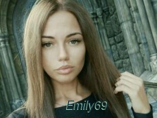 Emily69