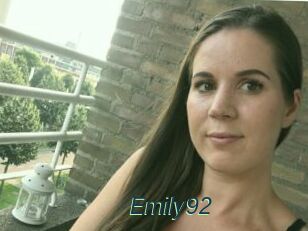 Emily92