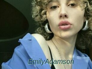 EmilyAdamson