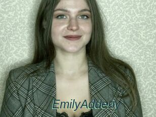 EmilyAdderiy