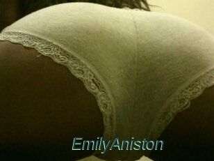 Emily_Aniston