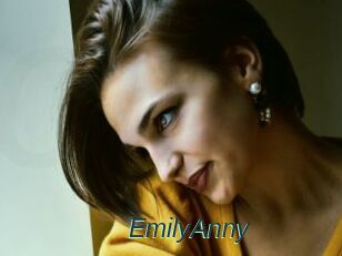 EmilyAnny