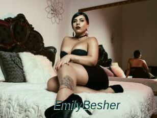 EmilyBesher