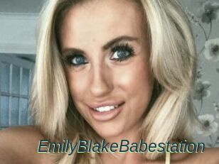 EmilyBlakeBabestation