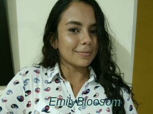 EmilyBloosom