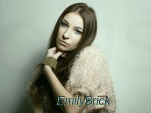 EmilyBrick