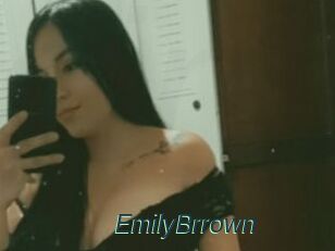 EmilyBrrown