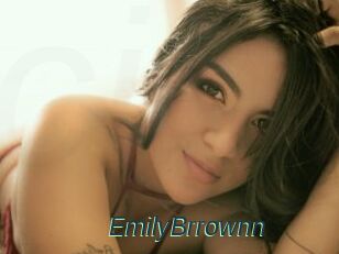 EmilyBrrownn