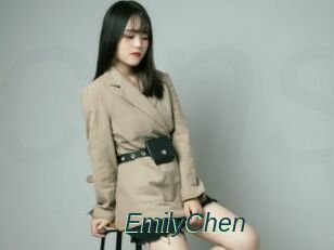 EmilyChen