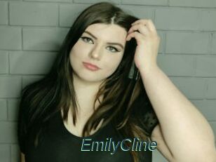 EmilyCline