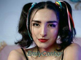 EmilyConhor