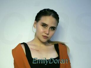 EmilyDoran