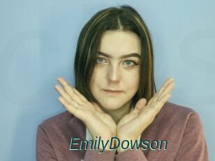 EmilyDowson