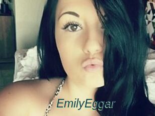 Emily_Eggar