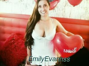 EmilyEvannss