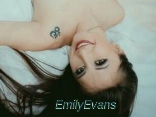 EmilyEvans