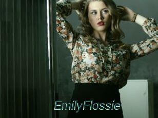 EmilyFlossie