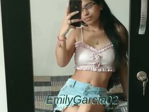 EmilyGarcia02