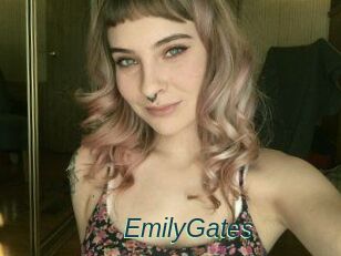 Emily_Gates