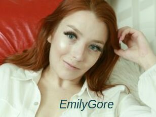 EmilyGore