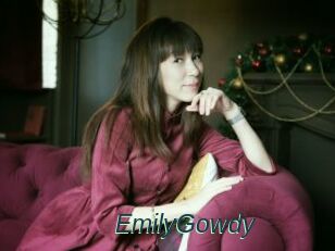 EmilyGowdy