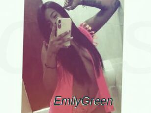 EmilyGreen