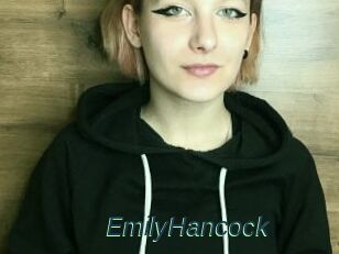 EmilyHancock