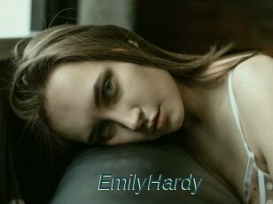 EmilyHardy