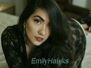 EmilyHawks