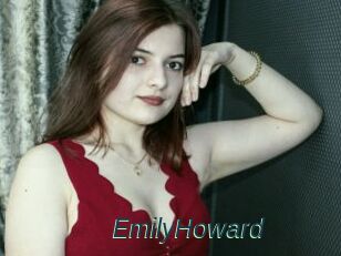 EmilyHoward