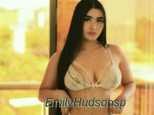 EmilyHudsonsp