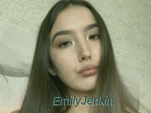 EmilyJenkin