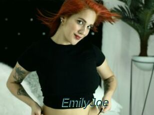 EmilyJoe