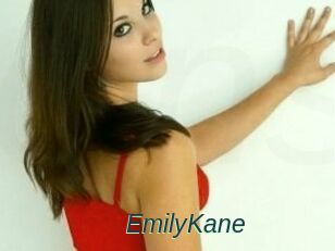 Emily_Kane