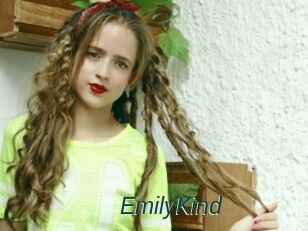 EmilyKind