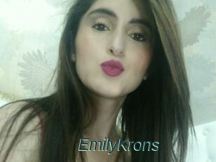 EmilyKrons