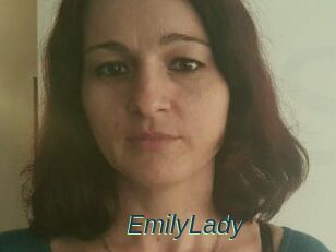 EmilyLady