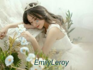 EmilyLeroy