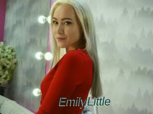 EmilyLittle